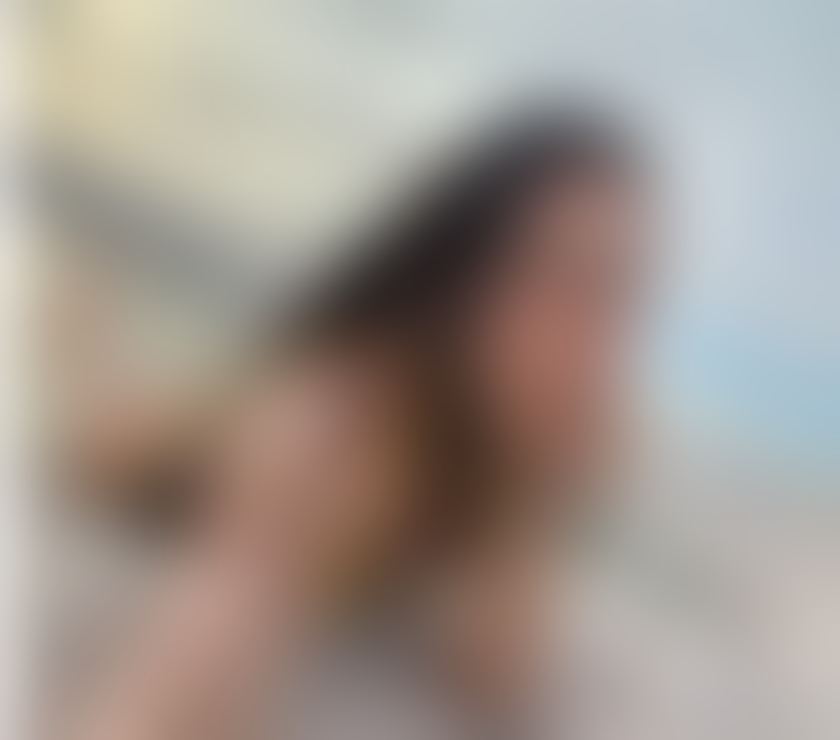 Escorts Merseyside Liverpool - Photos for Body to Body massage- hot🔥